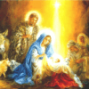 Natal