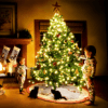Ano Novo e Natal