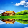 Natureza