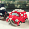Carros antigos