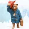 As Aventuras de Paddington