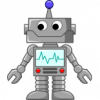 Robôs