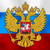 Federação Russa