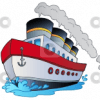 Navios