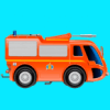 Carros especiais