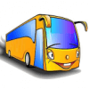 Carros e caminhões