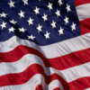 Estados Unidos da América
